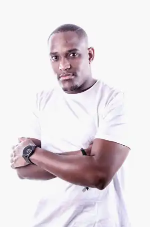 Lebza TheVillain - #YTKO 27 Dec 2019